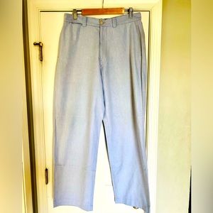 Polo by Ralph Lauren Chino Pants VTG
